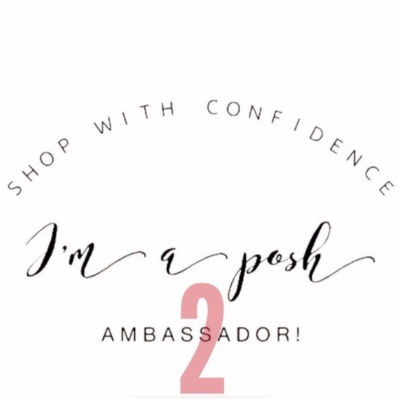 🌸RESELLER MYSTERY BOX🌸 - Picture 3 of 16